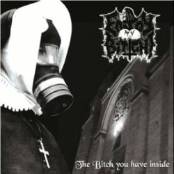 Enjoy My Bitch : The Bitch You Have Inside